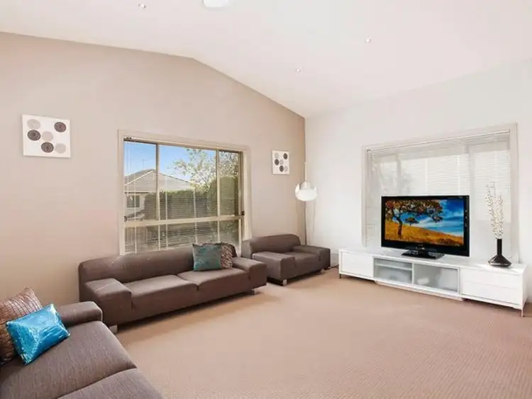 Second view of Homely house listing, 50 Kiernan Crescent, Abbotsbury NSW 2176