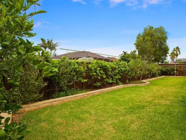 Third view of Homely house listing, 7 Otway Close, Wetherill Park NSW 2164
