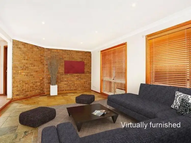 Main view of Homely house listing, 7 Norn Close, Greenfield Park NSW 2176