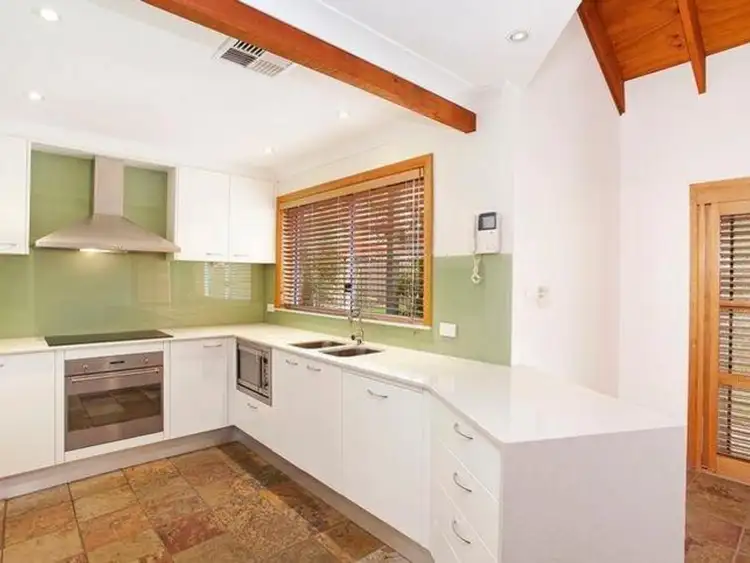 Second view of Homely house listing, 7 Norn Close, Greenfield Park NSW 2176