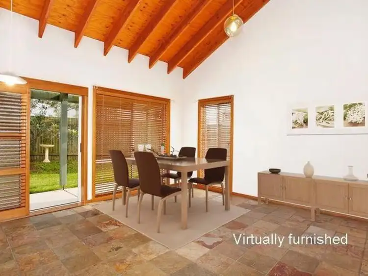 Third view of Homely house listing, 7 Norn Close, Greenfield Park NSW 2176