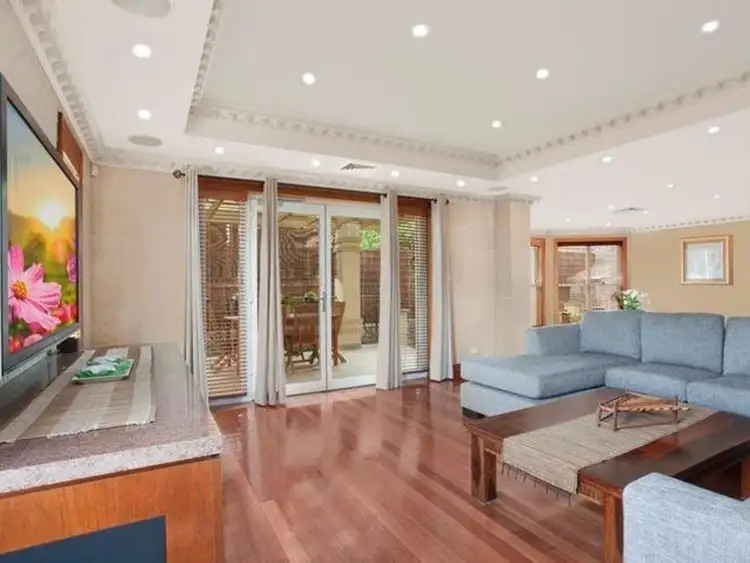 Third view of Homely house listing, 7 Ida Close, Edensor Park NSW 2176