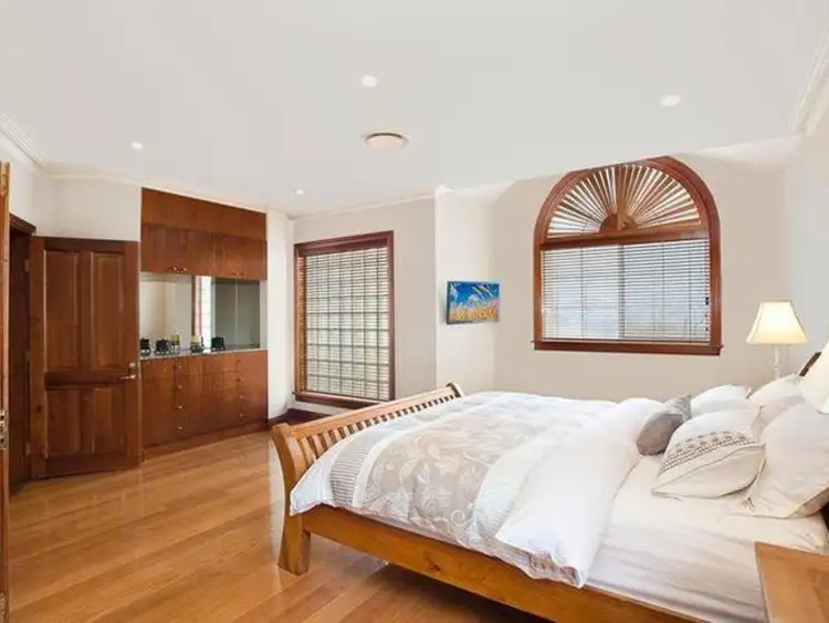 Fifth view of Homely house listing, 7 Ida Close, Edensor Park NSW 2176