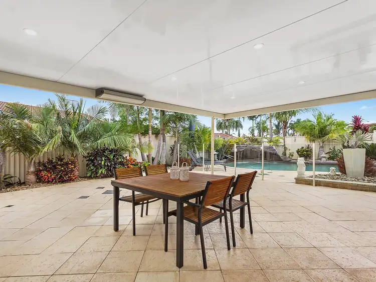 Fourth view of Homely house listing, 2 Ogden Close, Abbotsbury NSW 2176