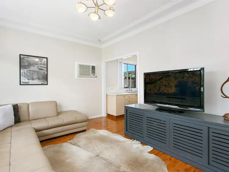 Second view of Homely house listing, 14 Benelong Avenue, Smithfield NSW 2164