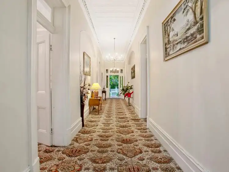 Fourth view of Homely house listing, 6 Brunswick Avenue, Strathfield NSW 2135