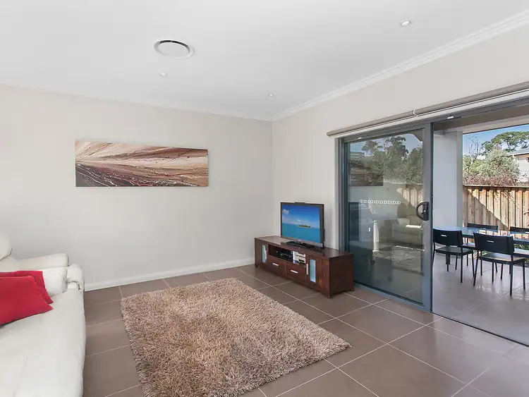 Third view of Homely house listing, 3 Morley Avenue, Pemulwuy NSW 2145