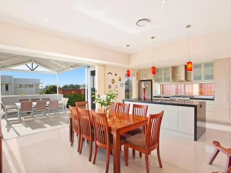 Main view of Homely house listing, 54 Daruga Avenue, Pemulwuy NSW 2145