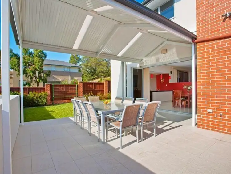 Second view of Homely house listing, 54 Daruga Avenue, Pemulwuy NSW 2145