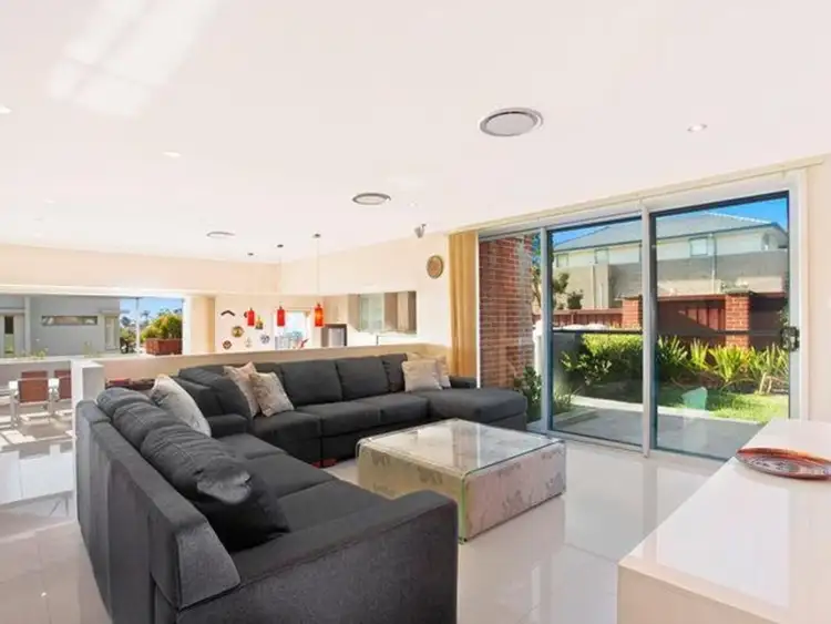 Third view of Homely house listing, 54 Daruga Avenue, Pemulwuy NSW 2145