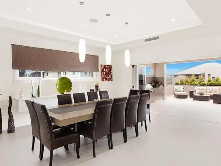 44 Daruga Avenue, Pemulwuy NSW 2145