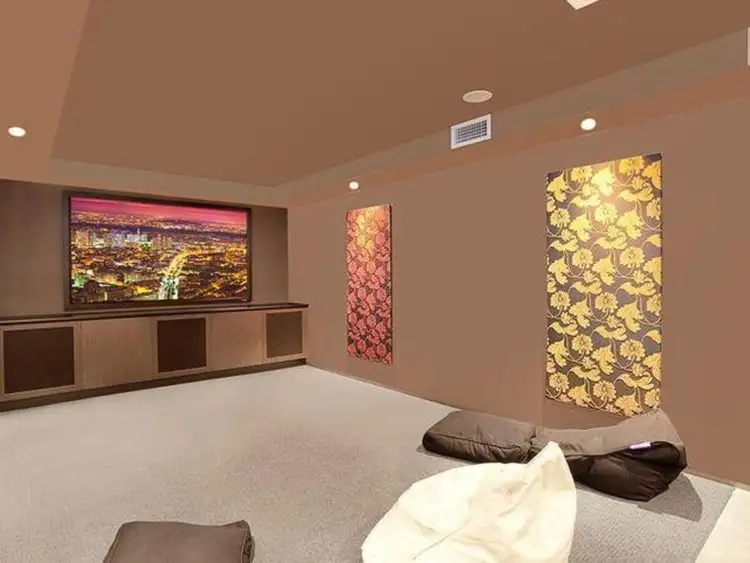 Sixth view of Homely house listing, 44 Daruga Avenue, Pemulwuy NSW 2145