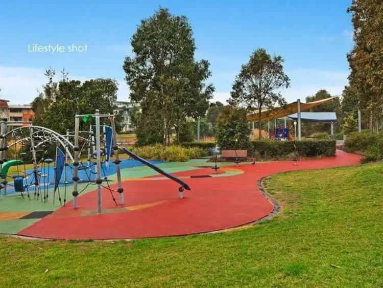 Main view of Homely land listing, 28 Daruga Avenue, Pemulwuy NSW 2145