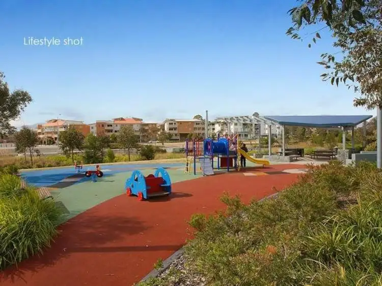 Third view of Homely land listing, 28 Daruga Avenue, Pemulwuy NSW 2145