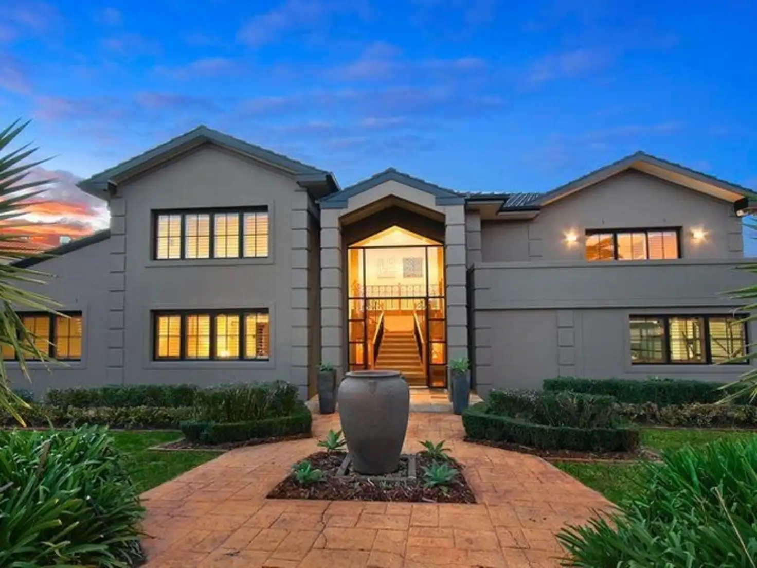 Main view of Homely house listing, 2 Bosnjak Avenue, Edensor Park NSW 2176