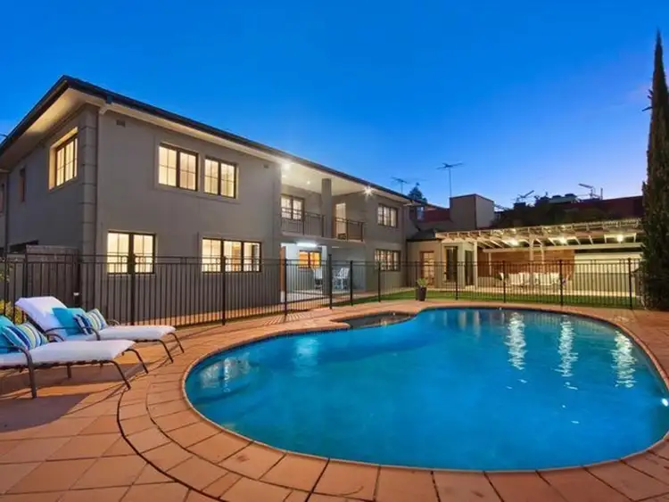 Second view of Homely house listing, 2 Bosnjak Avenue, Edensor Park NSW 2176