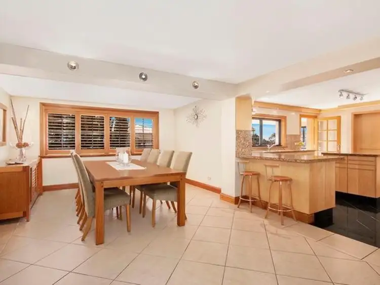 Third view of Homely house listing, 2 Bosnjak Avenue, Edensor Park NSW 2176