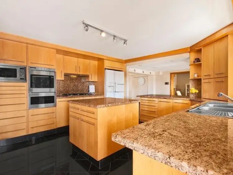 Fourth view of Homely house listing, 2 Bosnjak Avenue, Edensor Park NSW 2176