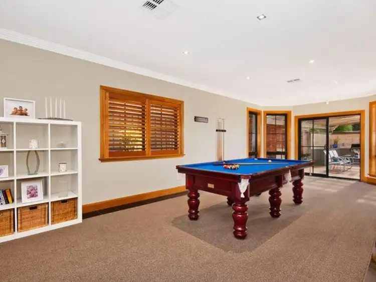 Fifth view of Homely house listing, 2 Bosnjak Avenue, Edensor Park NSW 2176