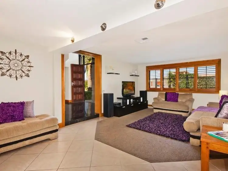 Sixth view of Homely house listing, 2 Bosnjak Avenue, Edensor Park NSW 2176