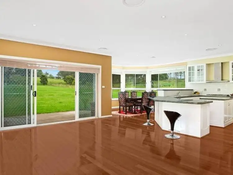 Second view of Homely house listing, 35-43 Selkirk Avenue, Cecil Park NSW 2178