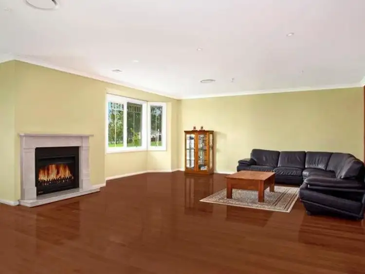 Third view of Homely house listing, 35-43 Selkirk Avenue, Cecil Park NSW 2178