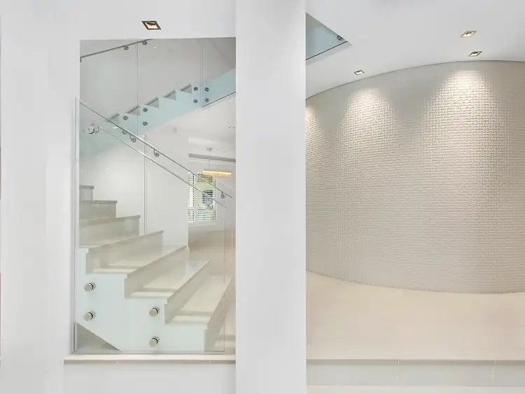 Fifth view of Homely house listing, 16 Lancaster Avenue, Cecil Hills NSW 2171