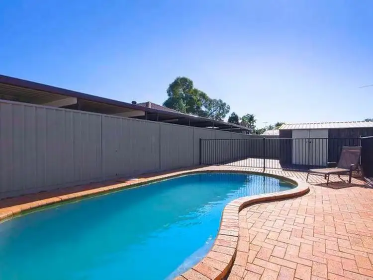 Third view of Homely house listing, 17 Amaroo Avenue, Bonnyrigg NSW 2177