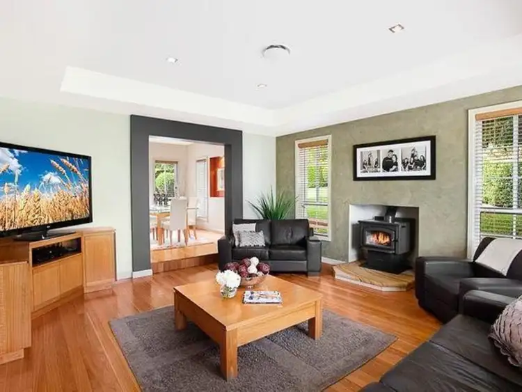 Third view of Homely house listing, 9 Milano Place, Edensor Park NSW 2176