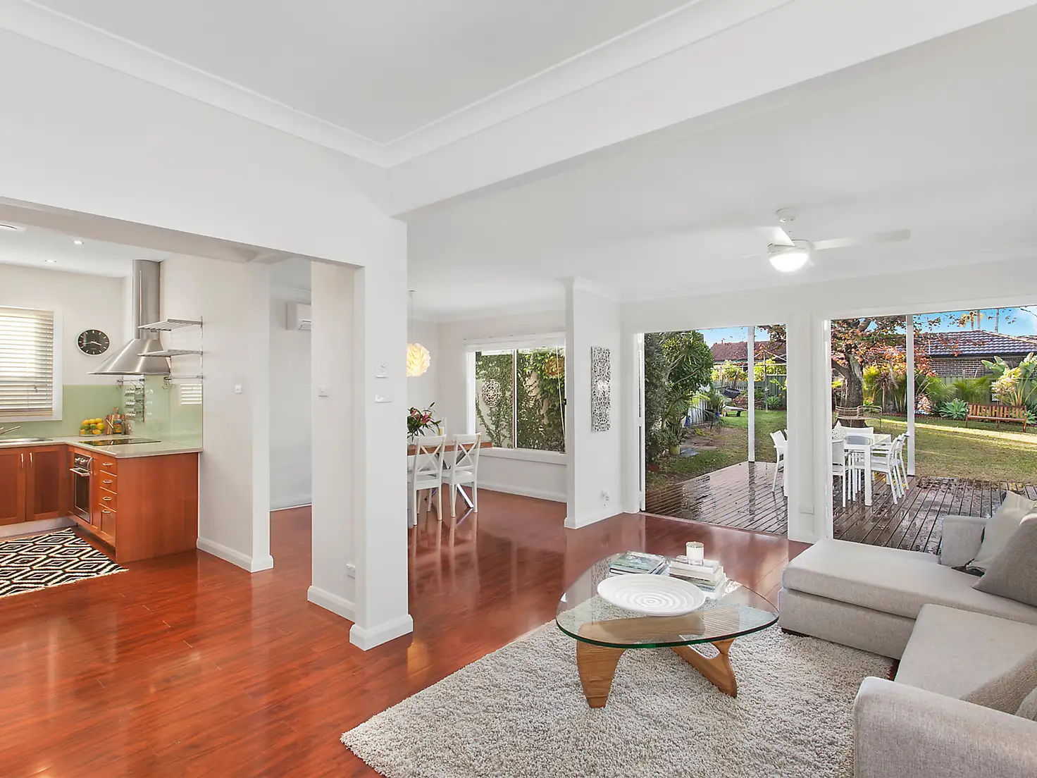 Main view of Homely house listing, 26 Craig Street, Smithfield NSW 2164