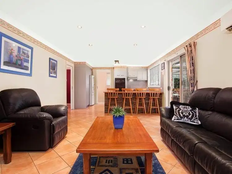 Third view of Homely house listing, 250 Polding Street, Smithfield NSW 2164