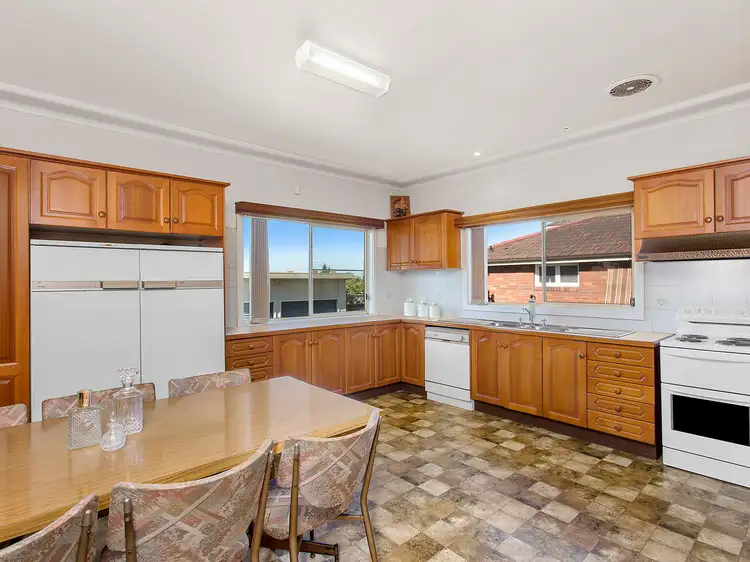 Second view of Homely house listing, 25 Rose Street, Smithfield NSW 2164