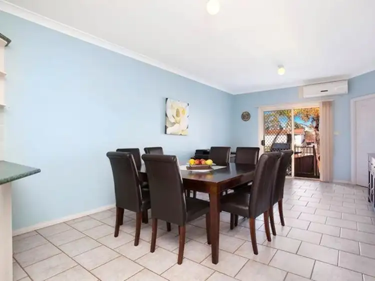 Third view of Homely house listing, 161A Neville Street, Smithfield NSW 2164