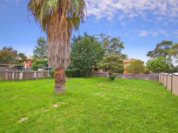Second view of Homely house listing, 79 Gipps Street, Smithfield NSW 2164