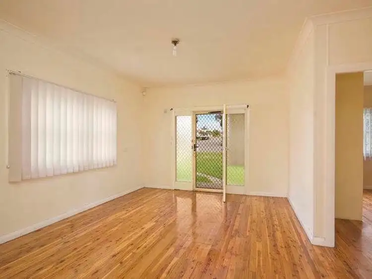 Third view of Homely house listing, 79 Gipps Street, Smithfield NSW 2164