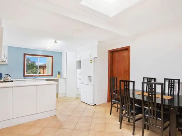 Second view of Homely house listing, 10 Bronsdon Street, Smithfield NSW 2164