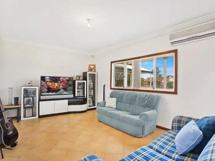 Third view of Homely house listing, 10 Bronsdon Street, Smithfield NSW 2164