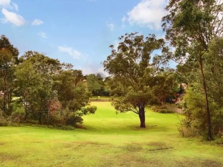 Second view of Homely house listing, 11 Clayton Street, Ryde NSW 2112