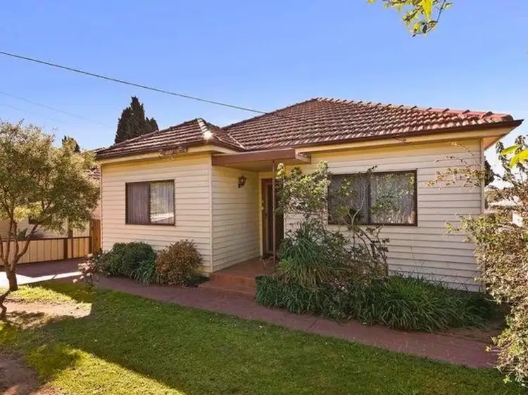 9 Hope Street, Rosehill NSW 2142