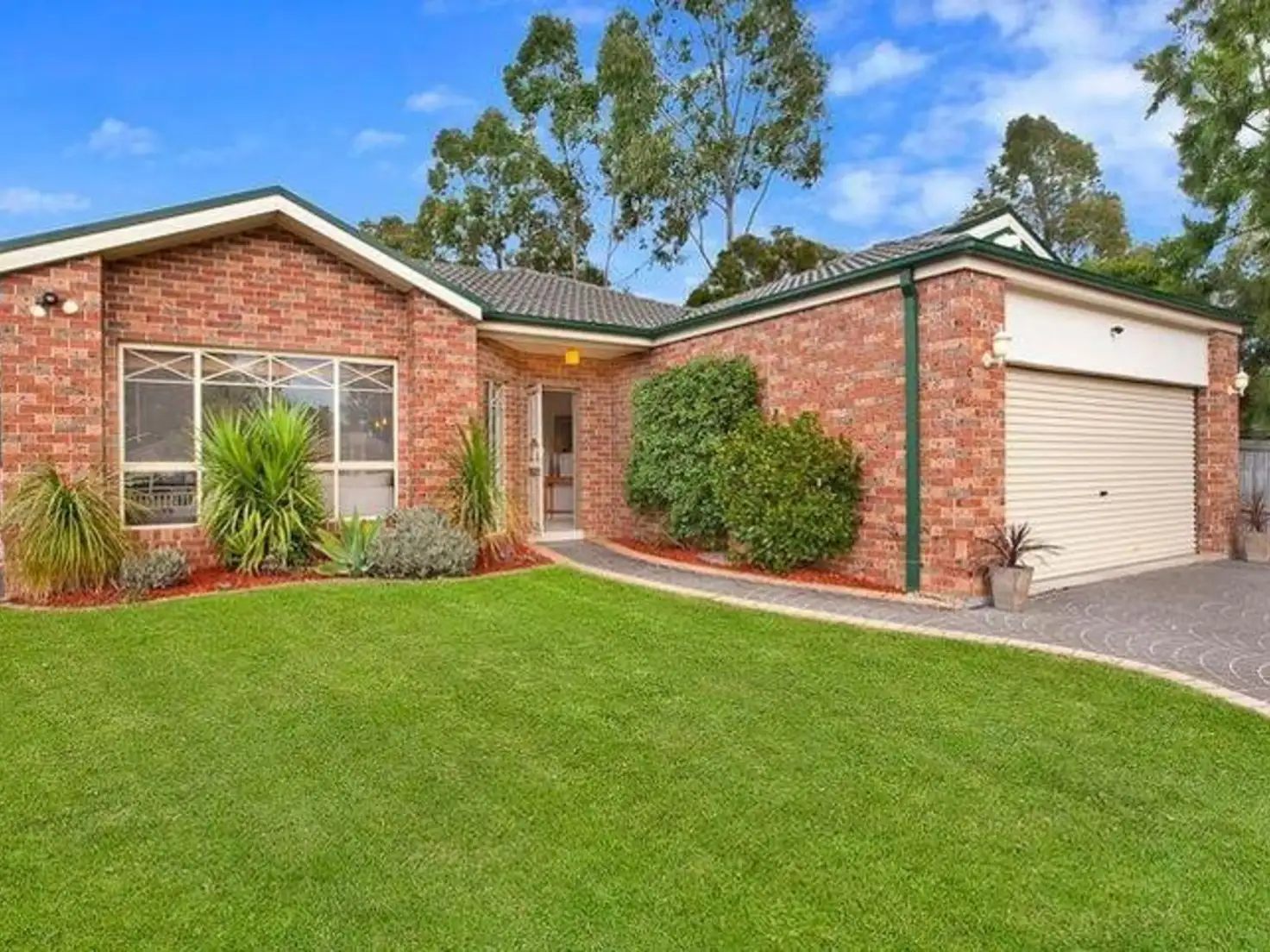 Main view of Homely house listing, 26 Huskisson Street, Prestons NSW 2170