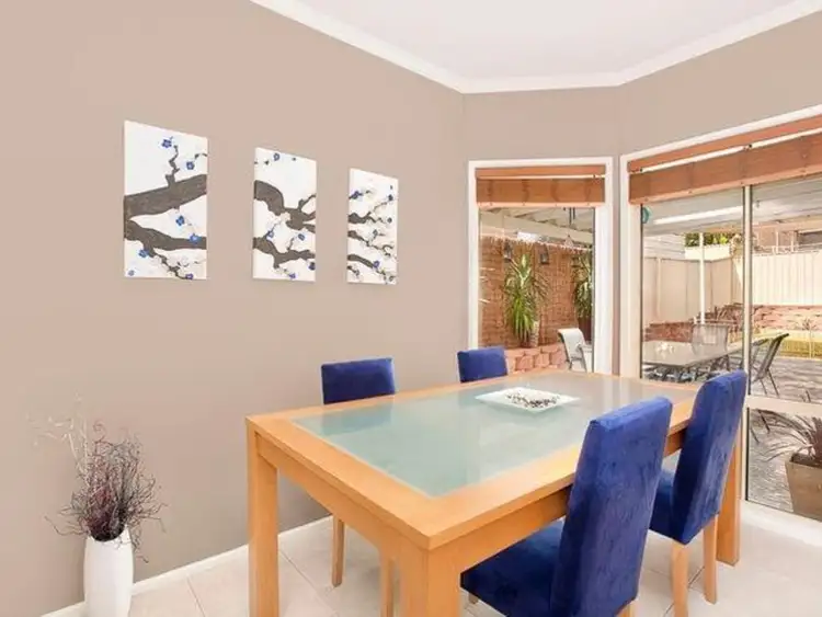 Third view of Homely house listing, 26 Huskisson Street, Prestons NSW 2170