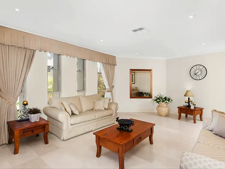 Second view of Homely house listing, 21 Wallan Street, Pemulwuy NSW 2145
