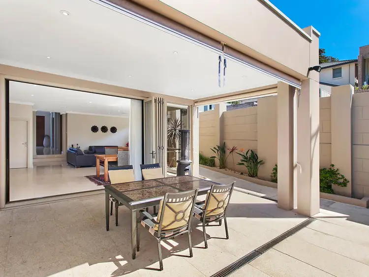 Fourth view of Homely house listing, 21 Wallan Street, Pemulwuy NSW 2145