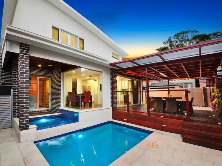 23 Biana Street, Pemulwuy NSW 2145