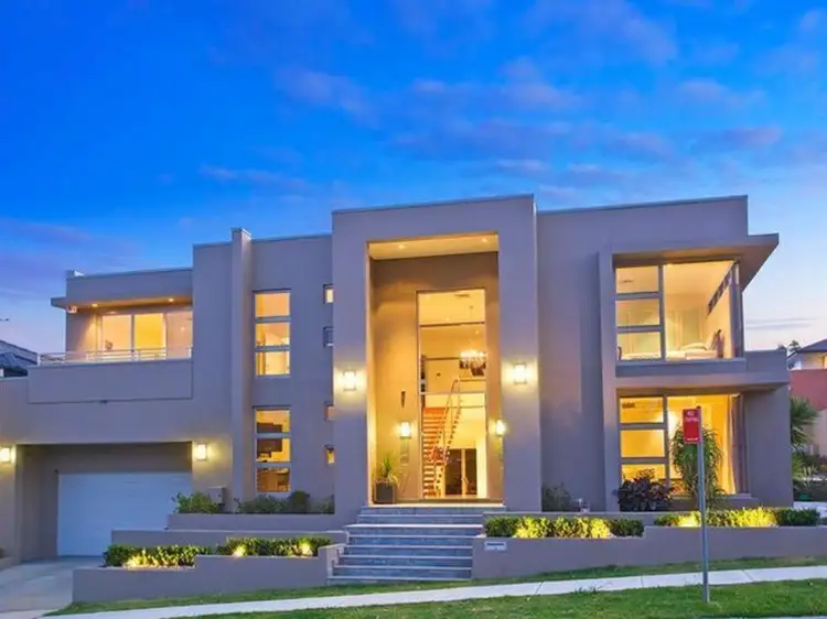 Main view of Homely house listing, 30 Boraga Street, Pemulwuy NSW 2145