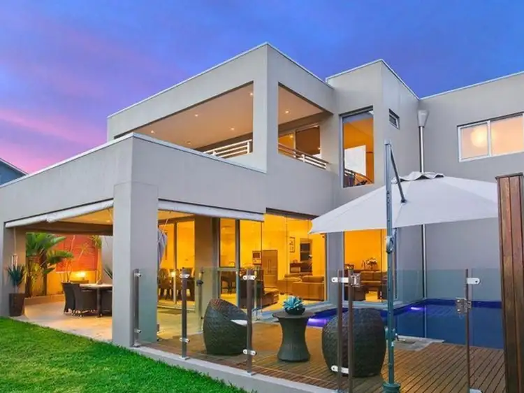 Second view of Homely house listing, 30 Boraga Street, Pemulwuy NSW 2145