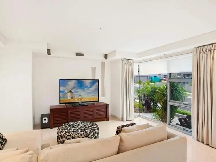 Fourth view of Homely house listing, 30 Boraga Street, Pemulwuy NSW 2145