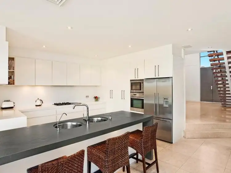 Fifth view of Homely house listing, 30 Boraga Street, Pemulwuy NSW 2145