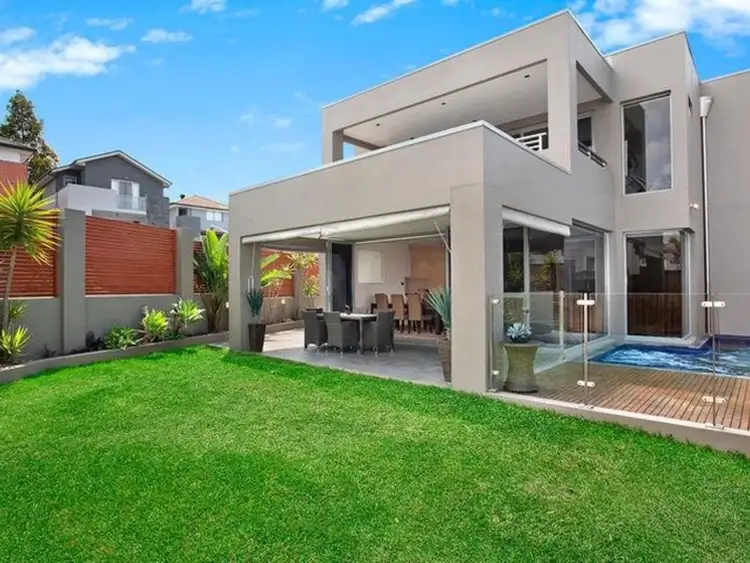 Sixth view of Homely house listing, 30 Boraga Street, Pemulwuy NSW 2145