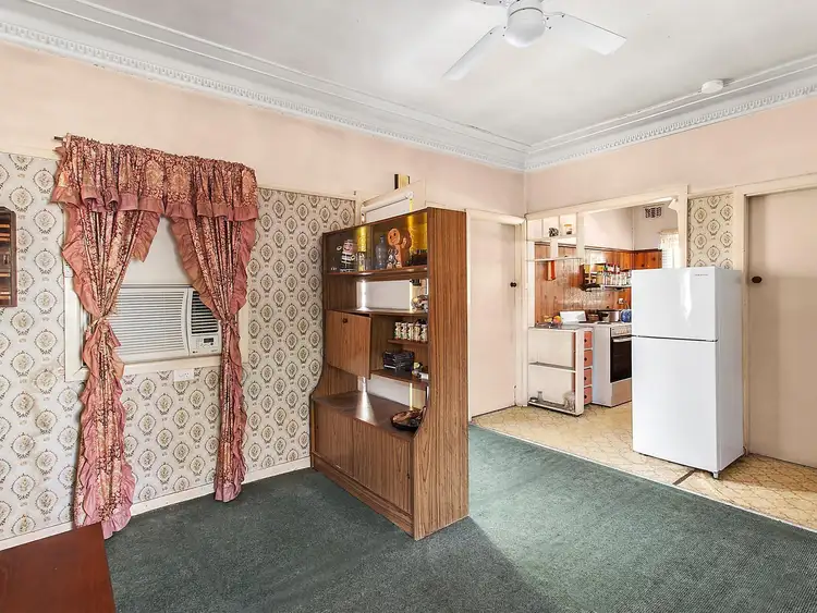 Second view of Homely house listing, 19 Young Street, Parramatta NSW 2150